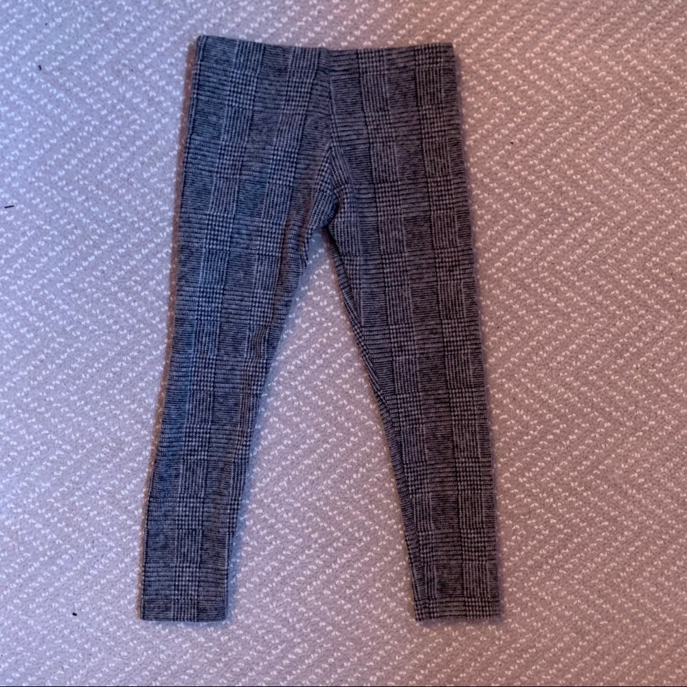 Les Tout Petits Leggings